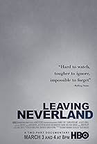 Leaving Neverland