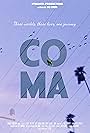 Coma (2019)