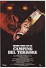 Camping del terrore (1986)