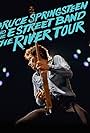 Bruce Springsteen & the E Street Band: The River Tour, Tempe 1980 (2015)