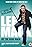 Lee Mack Live: Hit the Road Mack