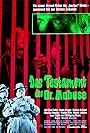 Das Testament des Dr. Mabuse