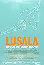 Lusala (2019)