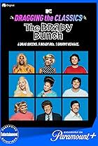 Dragging the Classics: The Brady Bunch