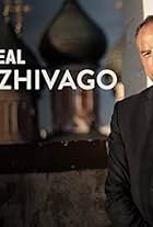 The Real Doctor Zhivago