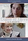 Come si deve (2010)