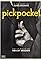 Pickpocket's primary photo