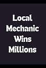 Local Mechanic Wins Millions (1994)