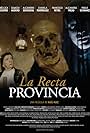 La Recta Provincia (2007)