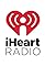 iHeartRadio Canada Commercial's primary photo