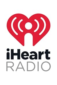 Primary photo for iHeartRadio Canada Commercial