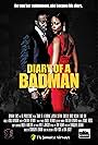 Diary of a Badman (2016)