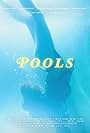 Pools