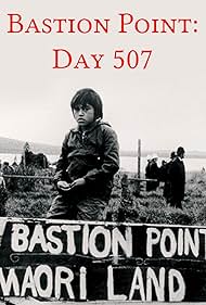 Bastion Point: Day 507 (1980)