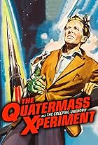 The Quatermass Xperiment