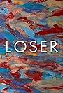 Loser (2024)