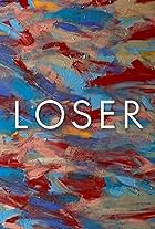 Loser