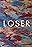 Loser