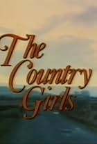 The Country Girls