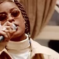 Da Brat: Give It 2 You (1995)