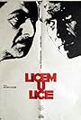 Licem u lice (1963)