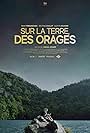 Sur la terre, des orages (2018)