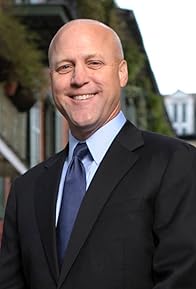 Primary photo for Mitch Landrieu