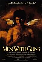 Men with Guns