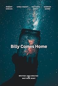 Billy Comes Home (2023)