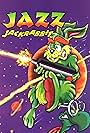 Jazz Jackrabbit (1994)