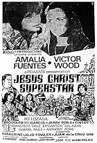 Jesus Christ Superstar