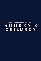 Audrey's Children (2024)