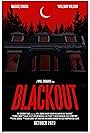 Blackout (2023)