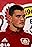 Kyriakos Papadopoulos's primary photo