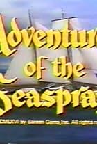 Adventures of the Seaspray (1966)