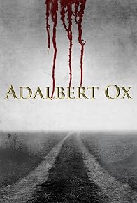 Primary photo for Adalbert Ox