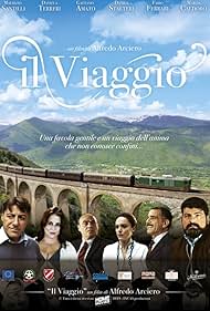 Il viaggio (2017)