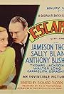 Escapade (1932)