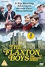 The Flaxton Boys (1969)