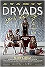 Dryads - Girls Don't Cry (2015)