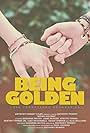 Being Golden (2019)