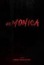 DeMonica (2021)