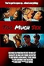 Too Much Sex (1998)