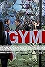 Gym (2024)