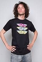 Dan Avidan