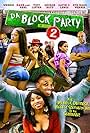 Da Block Party 2 (2007)