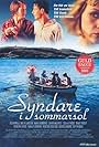 Syndare i sommarsol (2001)