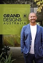 Grand Designs Australia