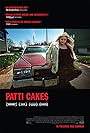 Patti Cake$