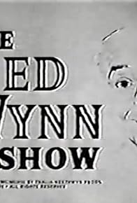 Primary photo for The Ed Wynn Show